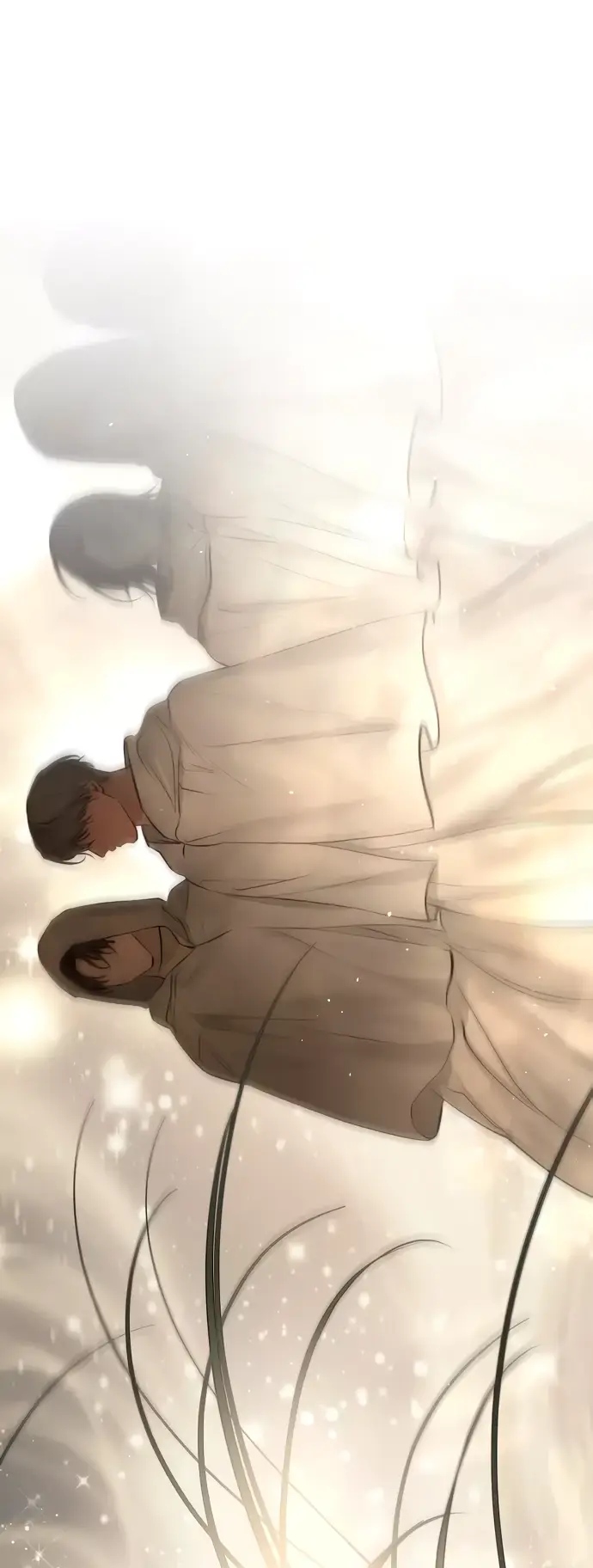 Страница 62 главы 10 манги Научи меня желать / Teach Me Desire