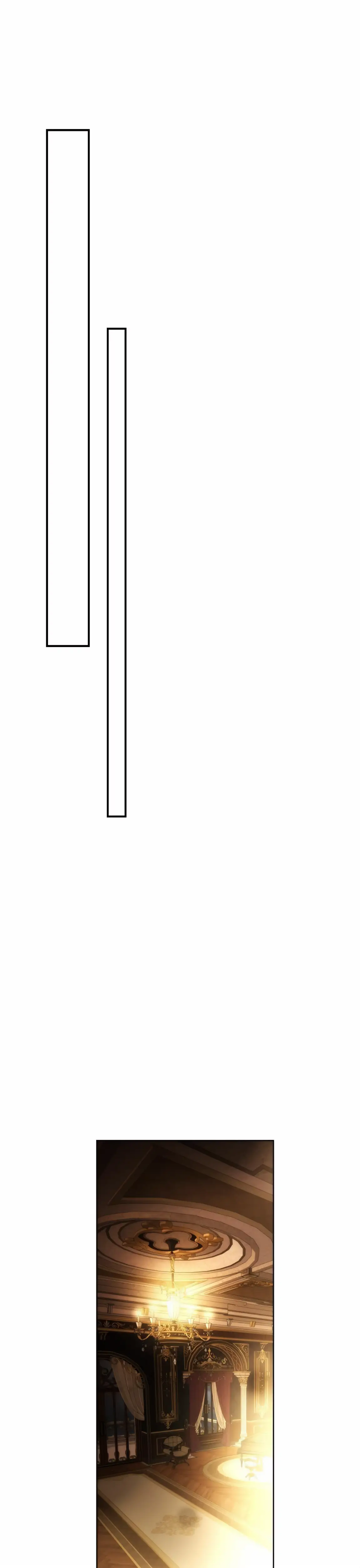 Страница 20 главы 32 манги Научи меня желать / Teach Me Desire