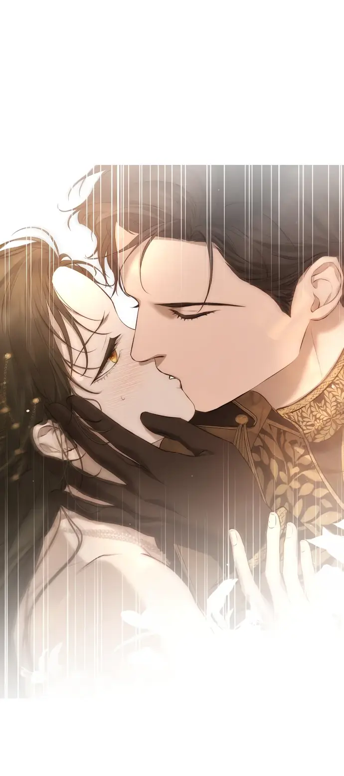 Страница 10 главы 11 манги Научи меня желать / Teach Me Desire