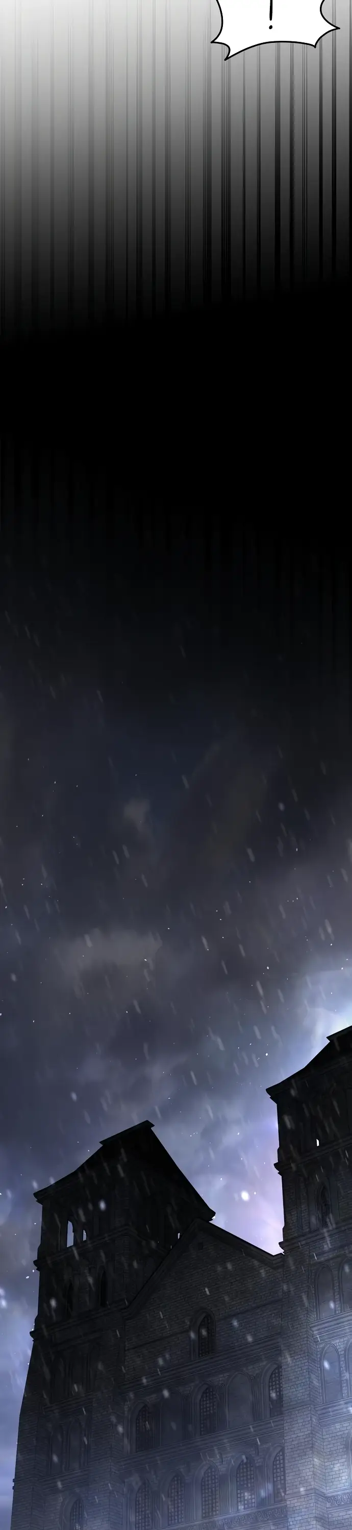 Страница 23 главы 11 манги Научи меня желать / Teach Me Desire