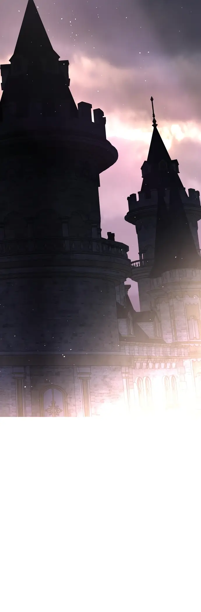 Страница 50 главы 11 манги Научи меня желать / Teach Me Desire