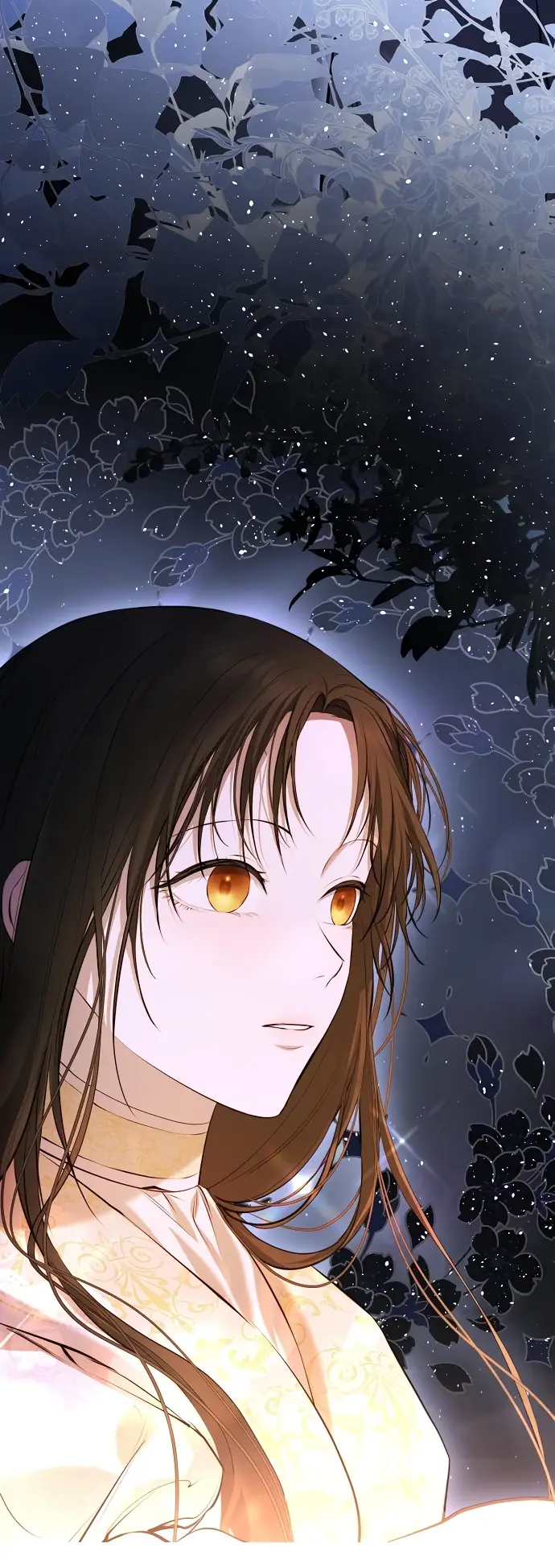 Страница 21 главы 7 манги Научи меня желать / Teach Me Desire