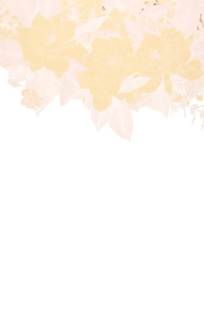 Страница 45 главы 7 манги Научи меня желать / Teach Me Desire