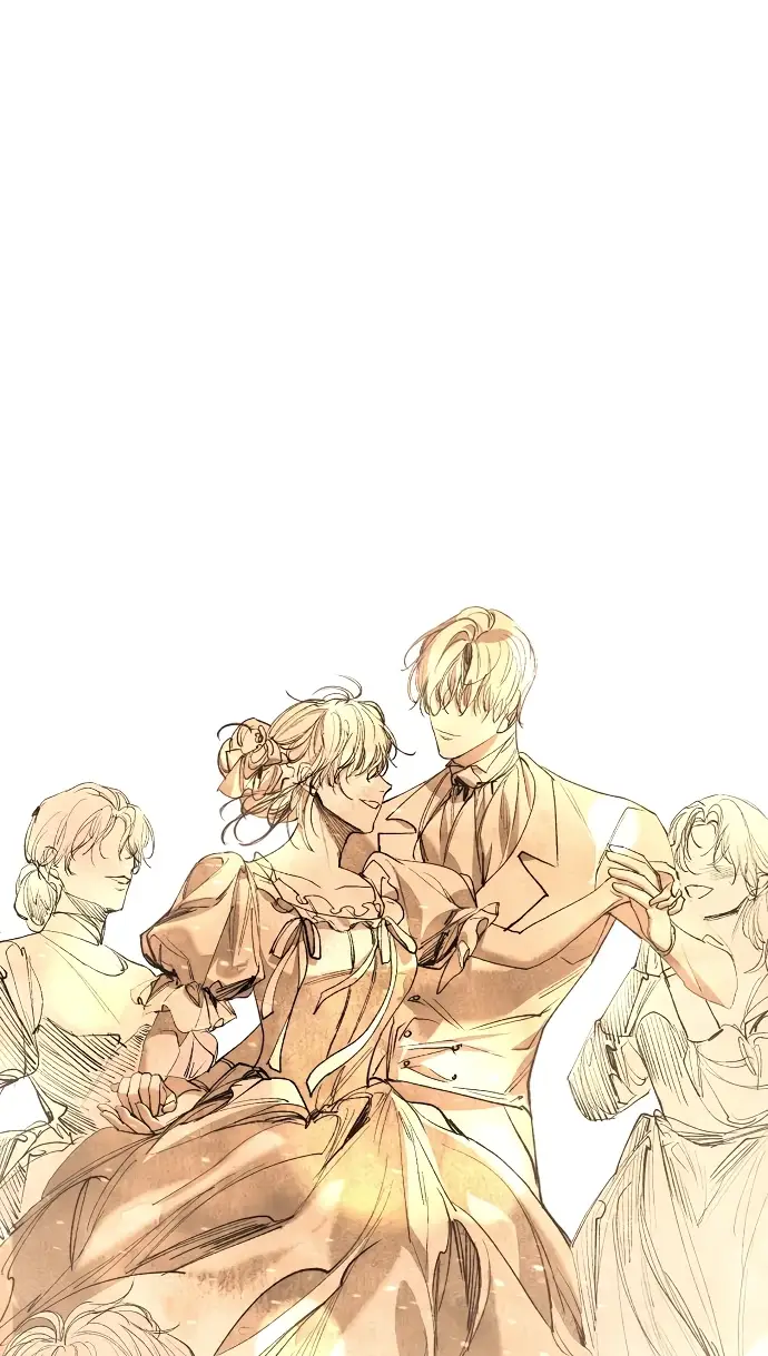 Страница 51 главы 7 манги Научи меня желать / Teach Me Desire