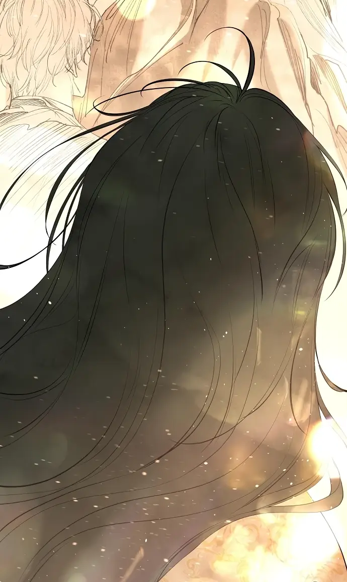 Страница 52 главы 7 манги Научи меня желать / Teach Me Desire