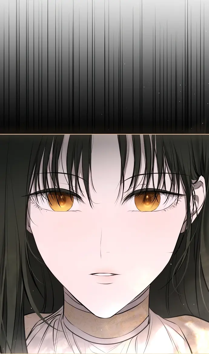 Страница 68 главы 7 манги Научи меня желать / Teach Me Desire