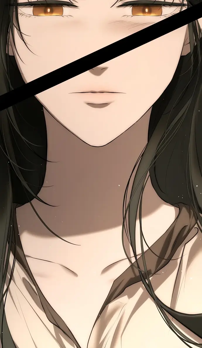 Страница 6 главы 12 манги Научи меня желать / Teach Me Desire