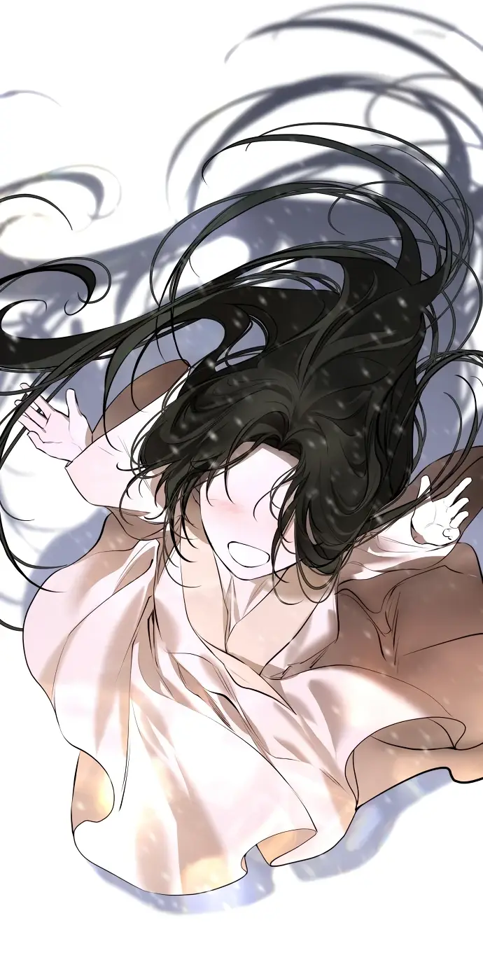 Страница 9 главы 12 манги Научи меня желать / Teach Me Desire