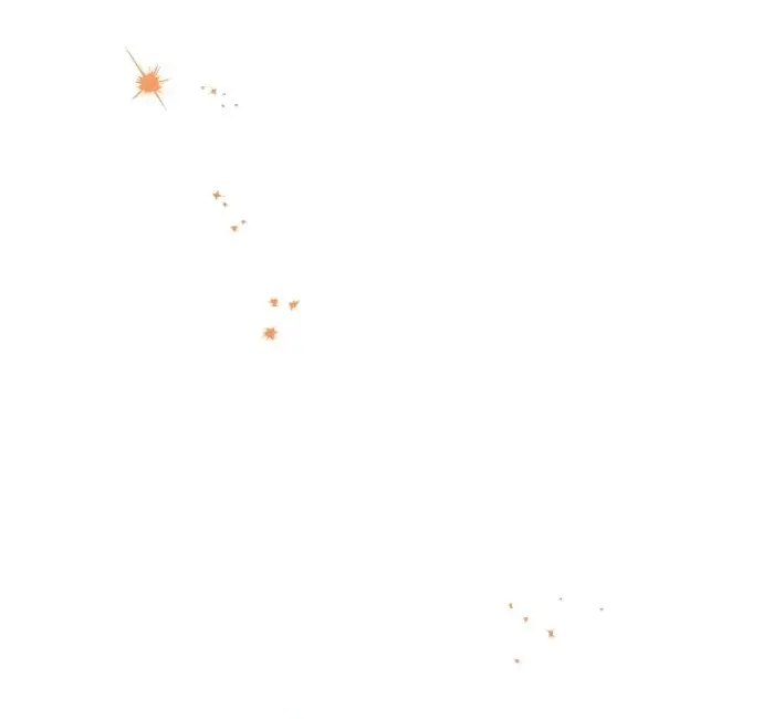 Страница 50 главы 16 манги Научи меня желать / Teach Me Desire