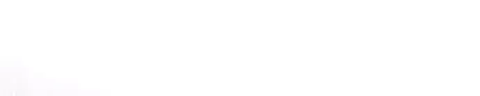 Страница 31 главы 8 манги Научи меня желать / Teach Me Desire