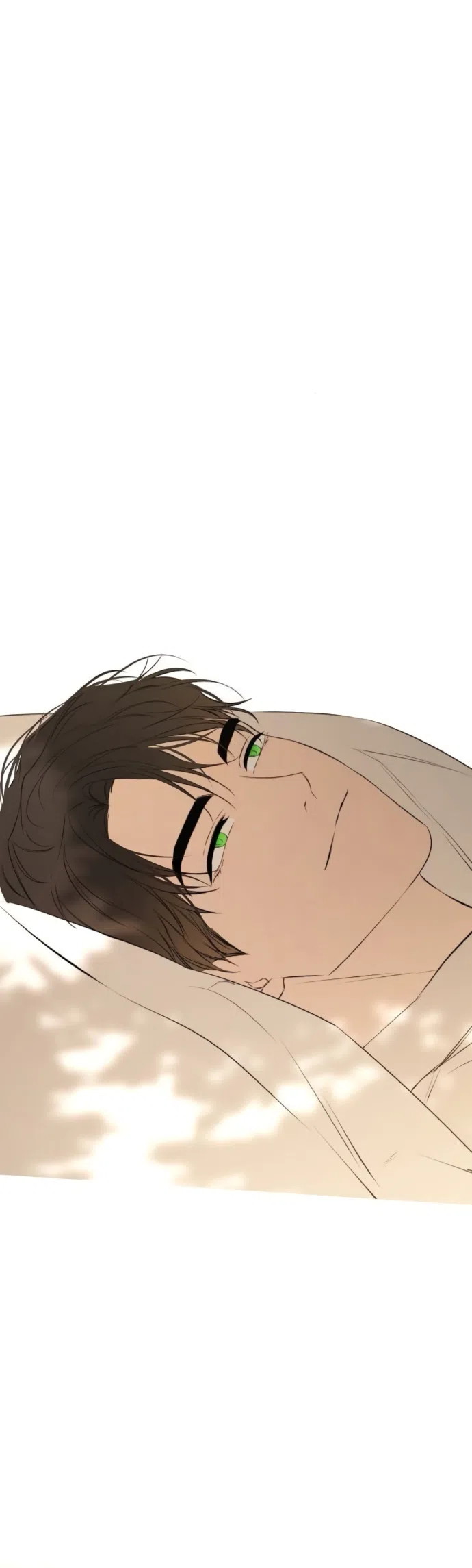 Страница 44 главы 75 манги Научи меня желать / Teach Me Desire