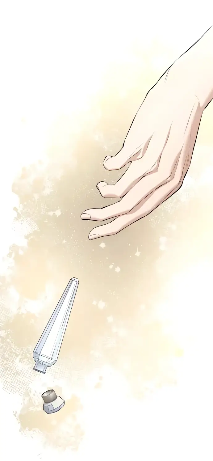 Страница 49 главы 9 манги Научи меня желать / Teach Me Desire