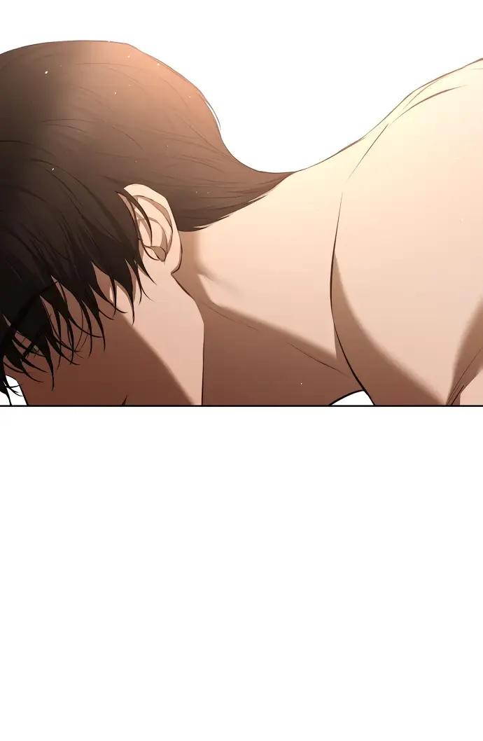 Страница 13 главы 13 манги Научи меня желать / Teach Me Desire