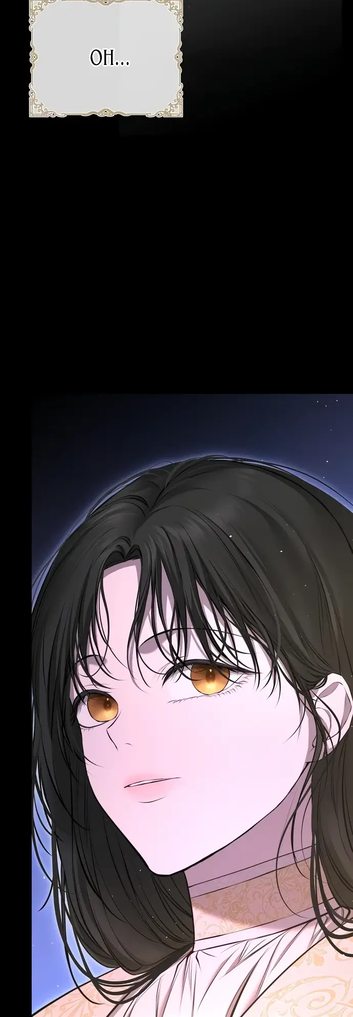 Страница 32 главы 13 манги Научи меня желать / Teach Me Desire