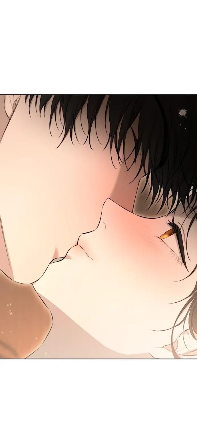 Страница 58 главы 13 манги Научи меня желать / Teach Me Desire