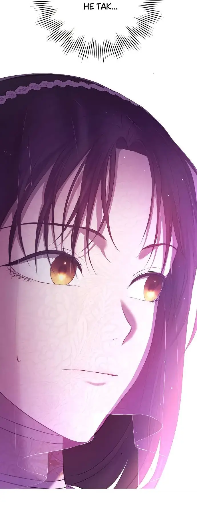 Страница 68 главы 2 манги Научи меня желать / Teach Me Desire