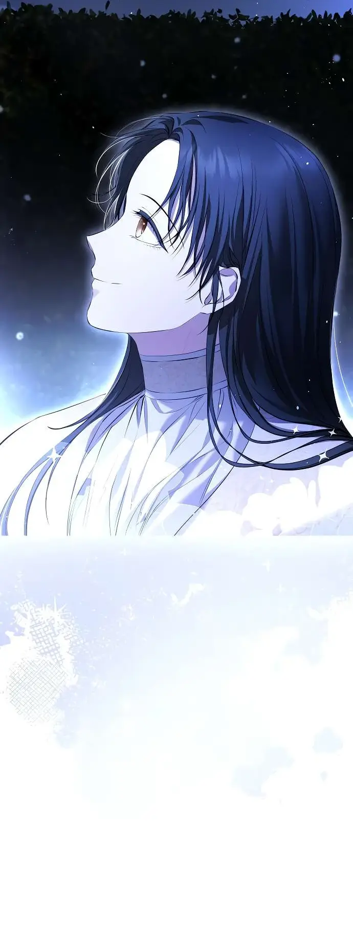 Страница 22 главы 6 манги Научи меня желать / Teach Me Desire