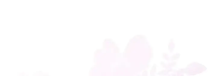 Страница 27 главы 6 манги Научи меня желать / Teach Me Desire