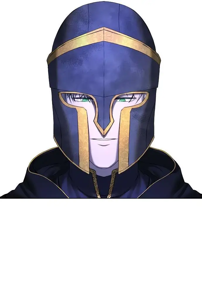 Страница 49 главы 6 манги Научи меня желать / Teach Me Desire