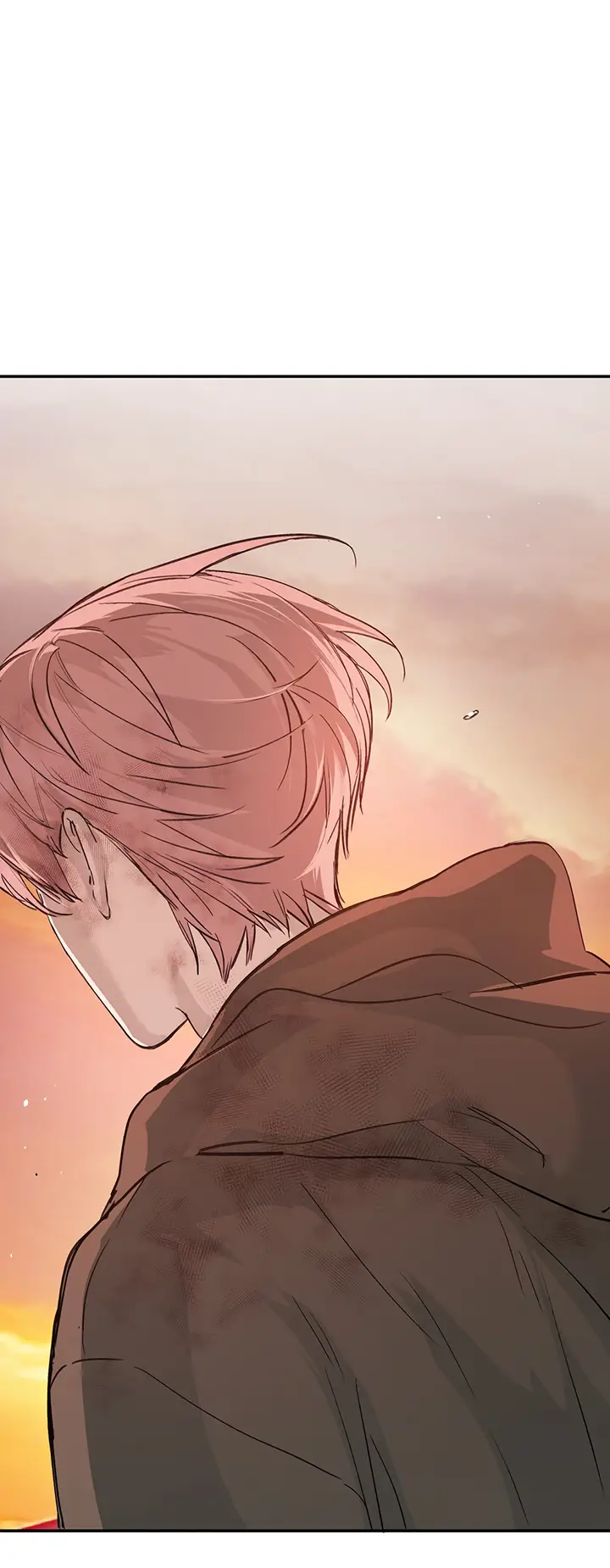 Страница 71 главы 6 манги Круг зла / Evil Ring