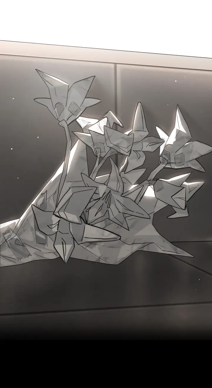 Страница 10 главы 39 манги Круг зла / Evil Ring