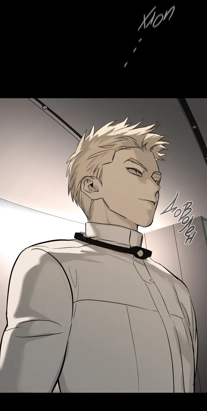 Страница 23 главы 39 манги Круг зла / Evil Ring