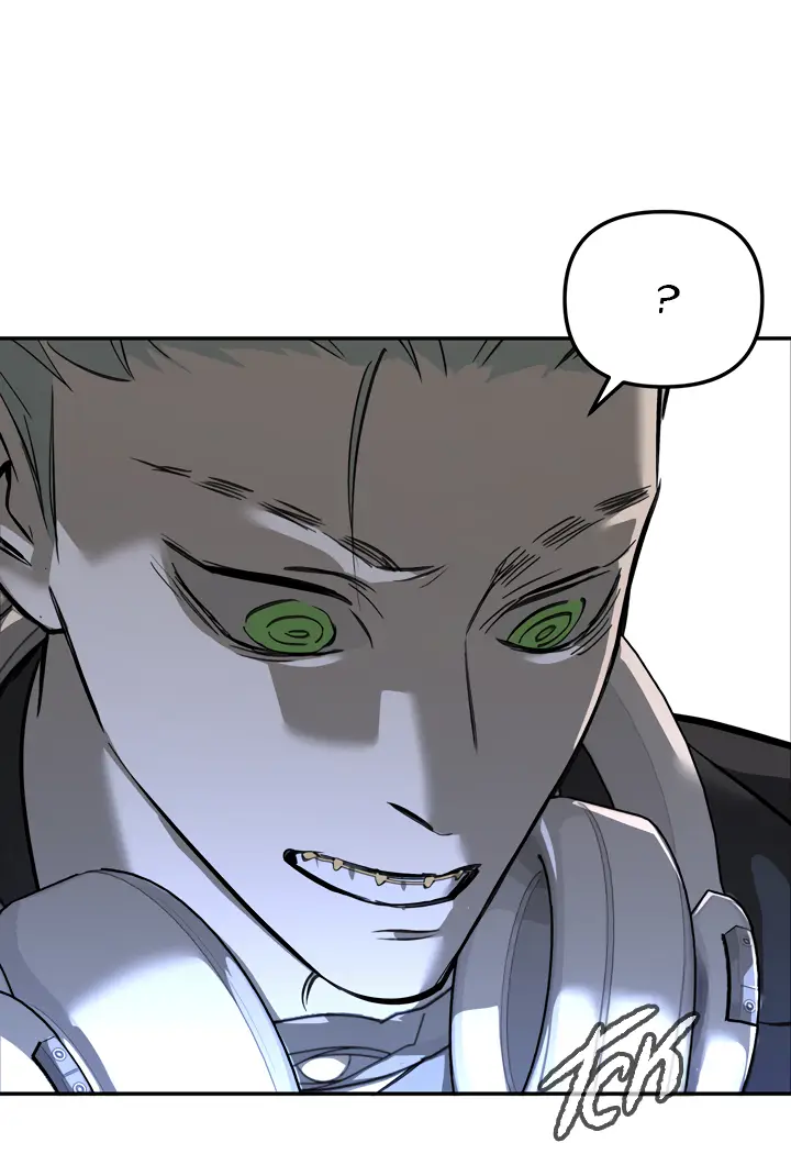 Страница 62 главы 39 манги Круг зла / Evil Ring