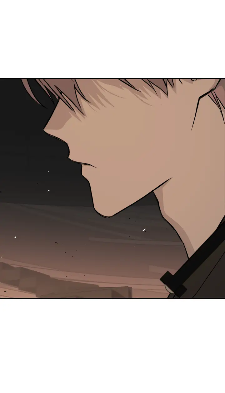 Страница 82 главы 39 манги Круг зла / Evil Ring