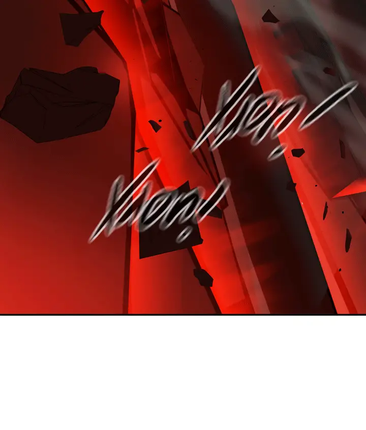 Страница 43 главы 48 манги Круг зла / Evil Ring