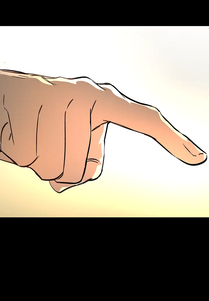 Страница 24 главы 23 манги Круг зла / Evil Ring