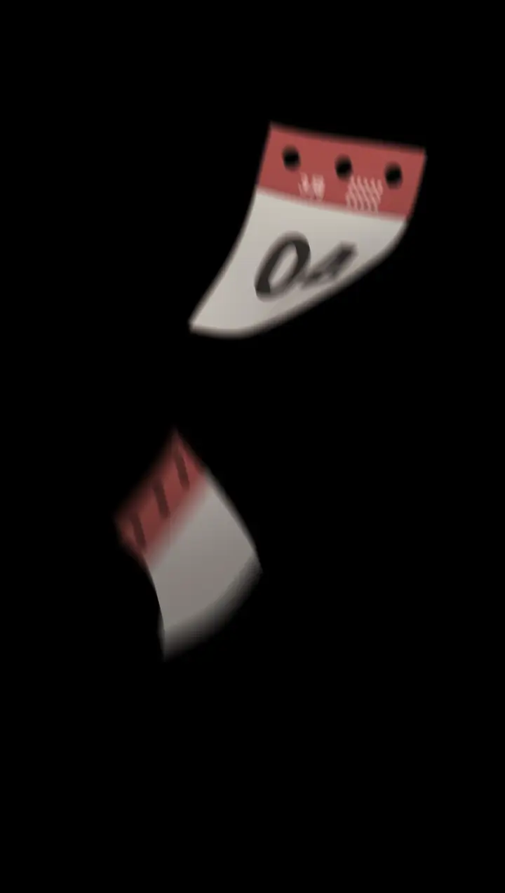 Страница 78 главы 23 манги Круг зла / Evil Ring