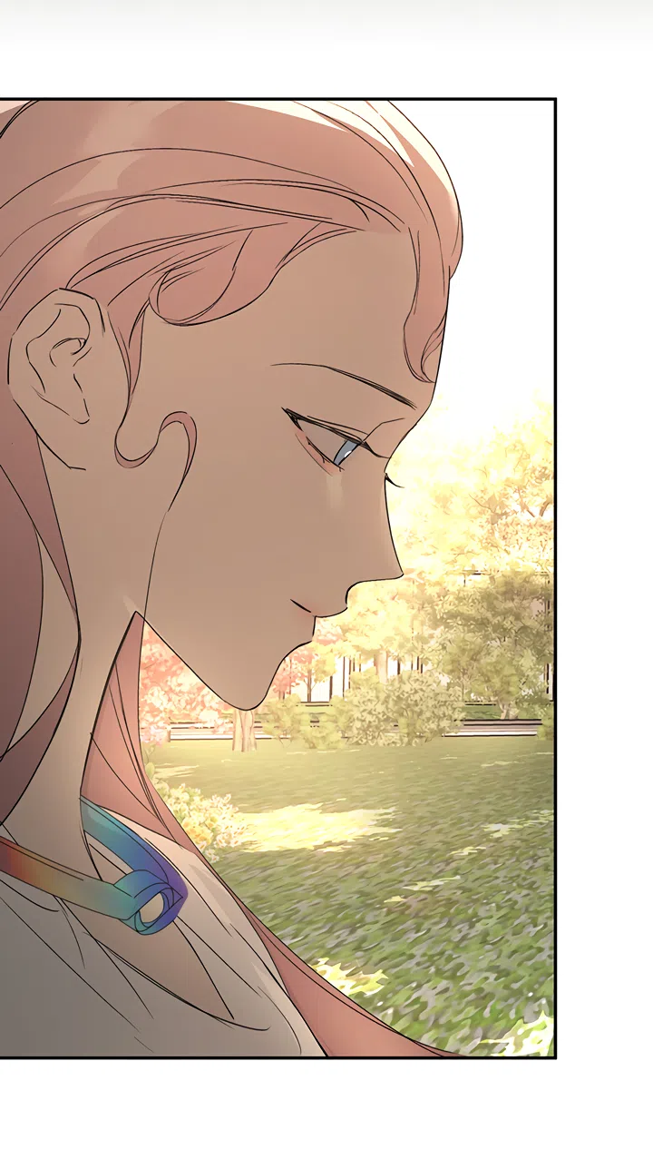 Страница 33 главы 54 манги Круг зла / Evil Ring