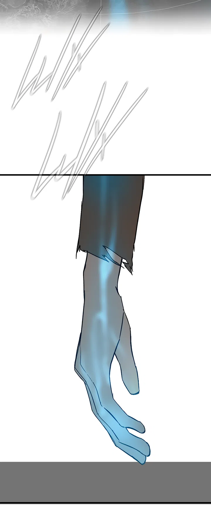 Страница 66 главы 54 манги Круг зла / Evil Ring