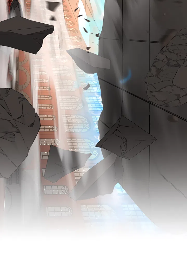 Страница 71 главы 54 манги Круг зла / Evil Ring