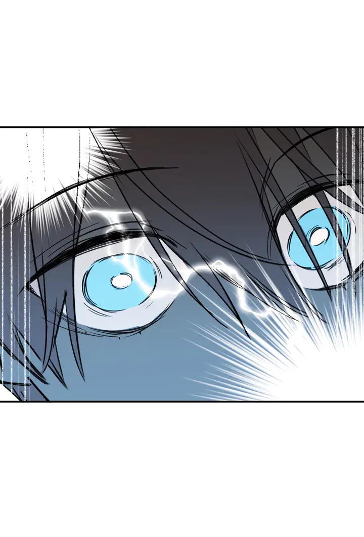 Страница 4 главы 38 манги Круг зла / Evil Ring