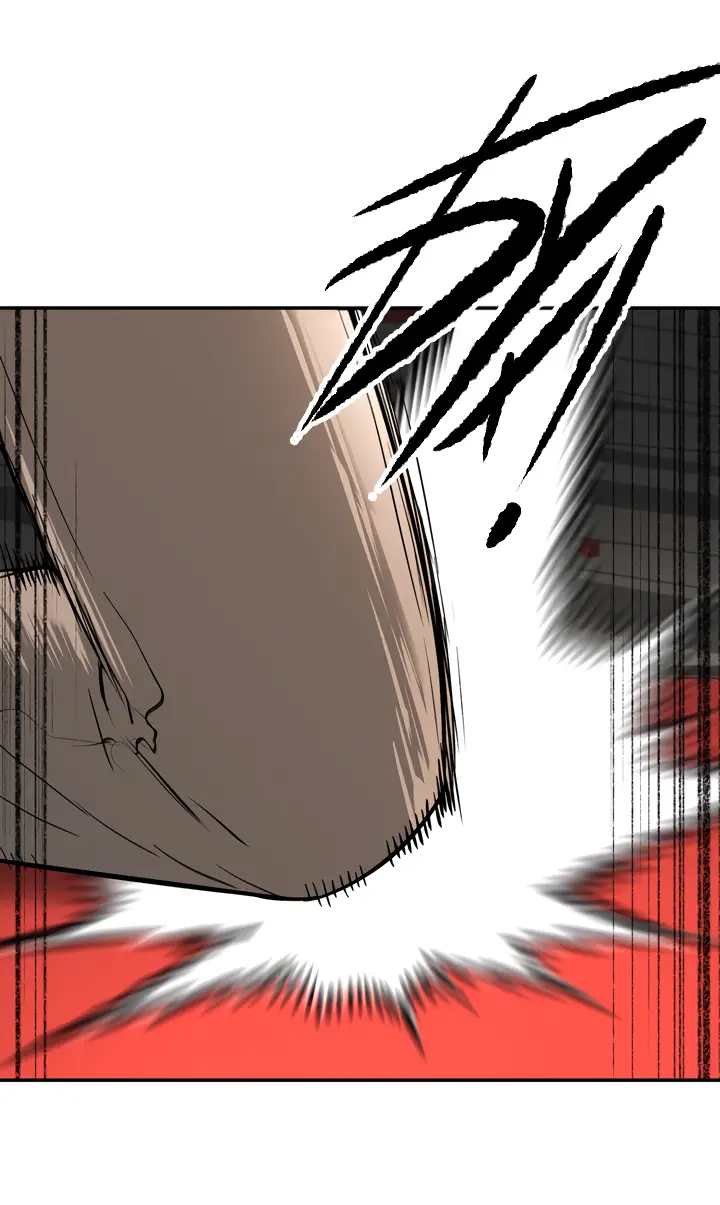 Страница 5 главы 38 манги Круг зла / Evil Ring