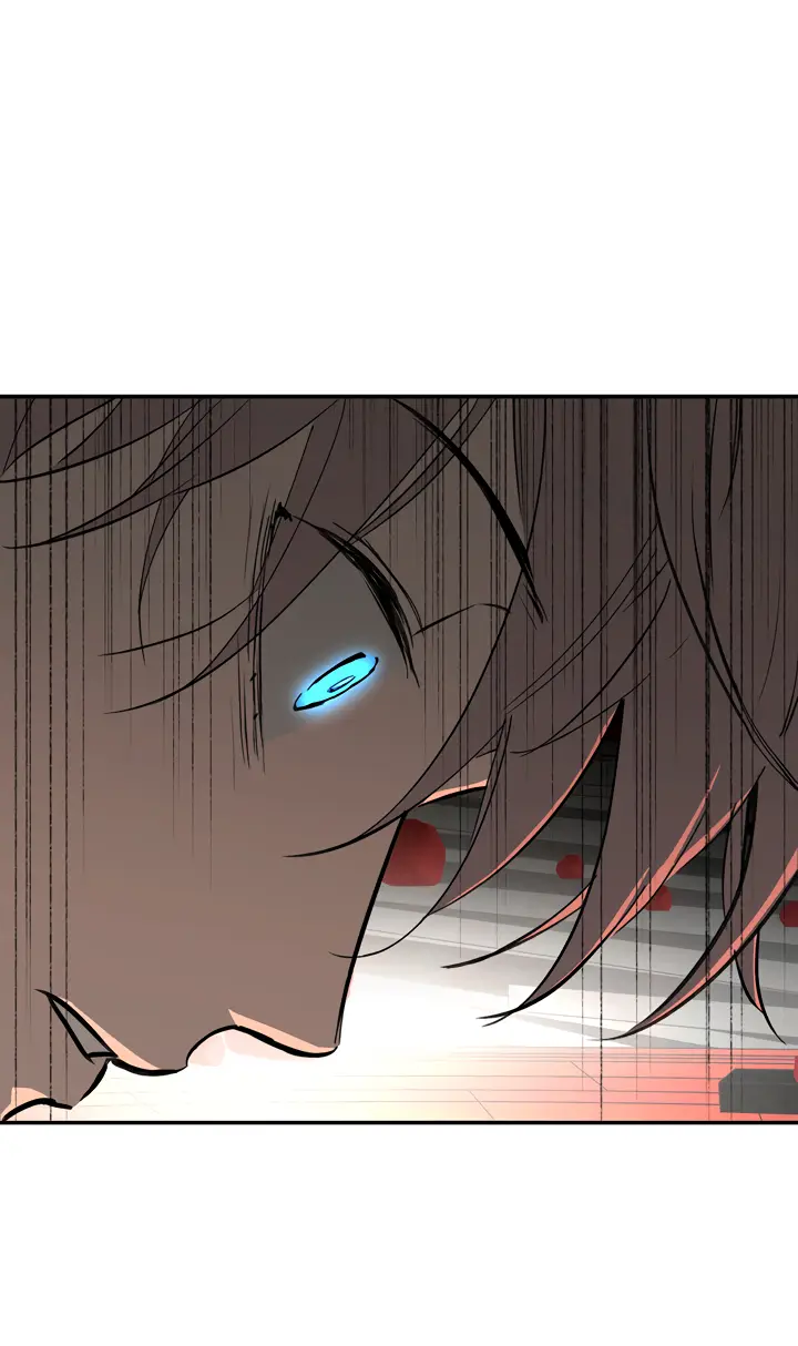 Страница 10 главы 38 манги Круг зла / Evil Ring