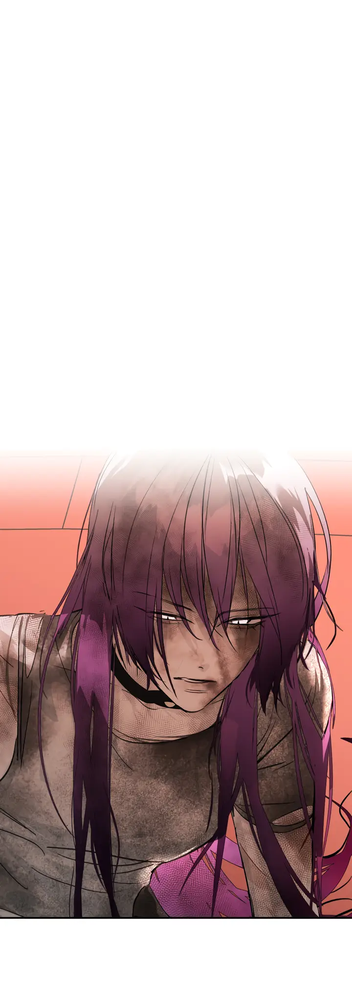 Страница 24 главы 38 манги Круг зла / Evil Ring