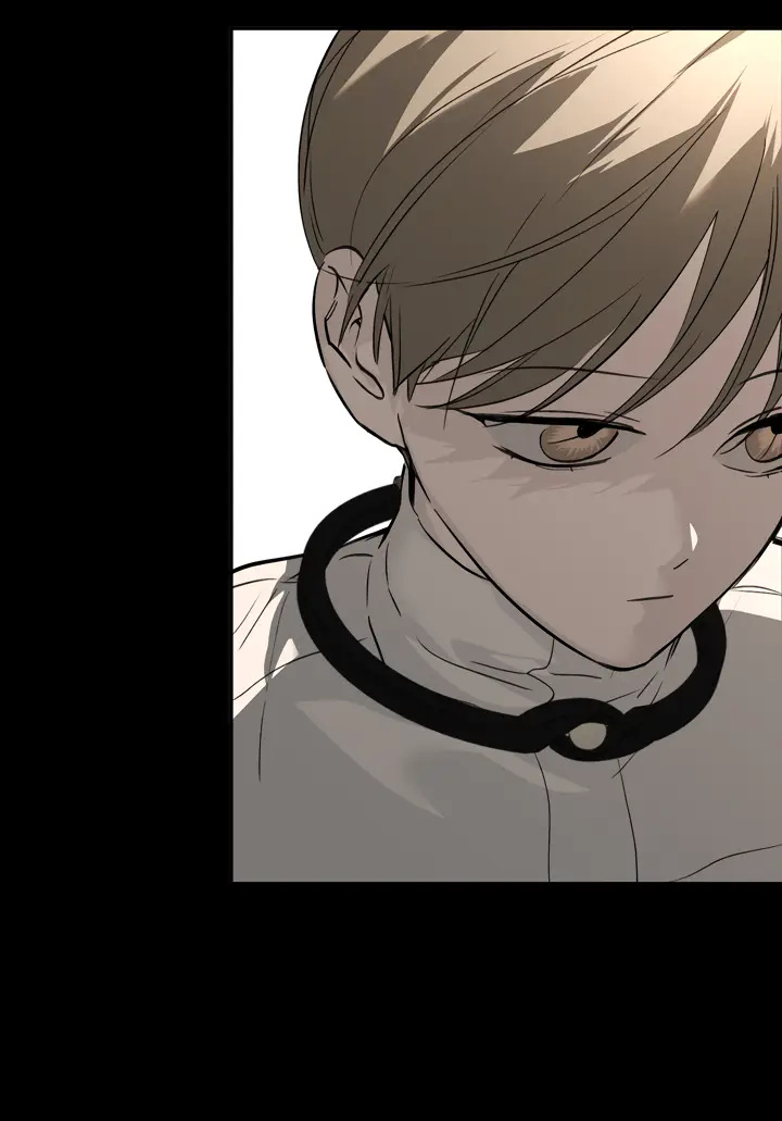 Страница 53 главы 38 манги Круг зла / Evil Ring