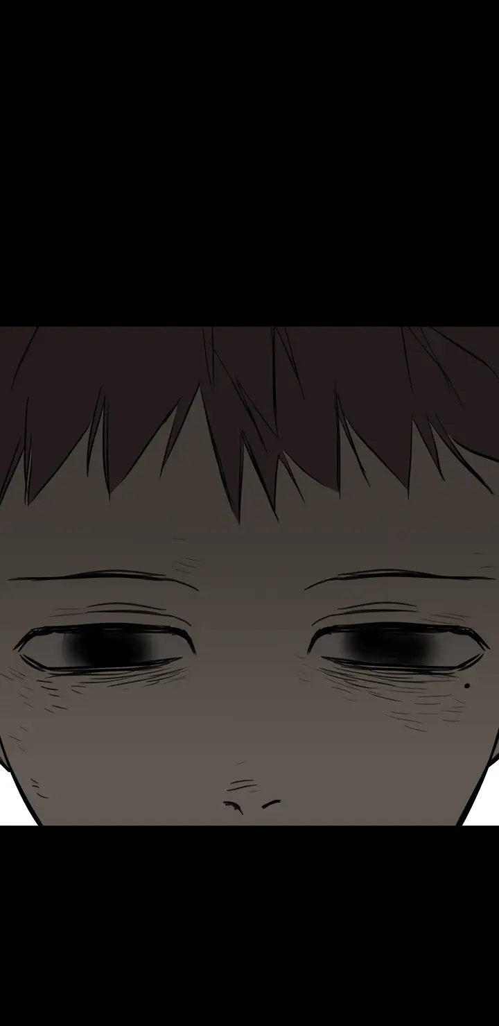 Страница 57 главы 38 манги Круг зла / Evil Ring