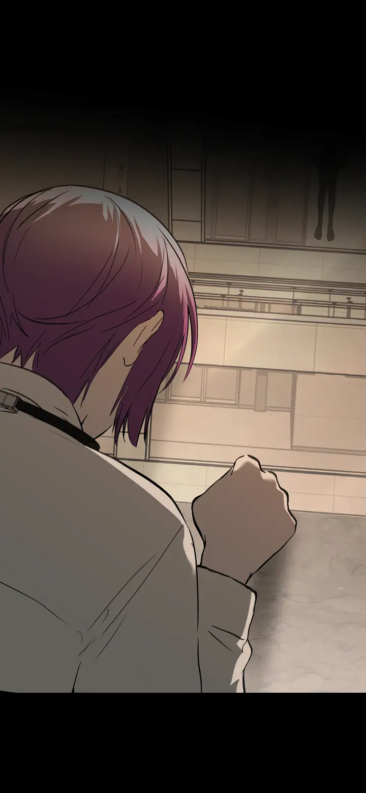 Страница 63 главы 38 манги Круг зла / Evil Ring