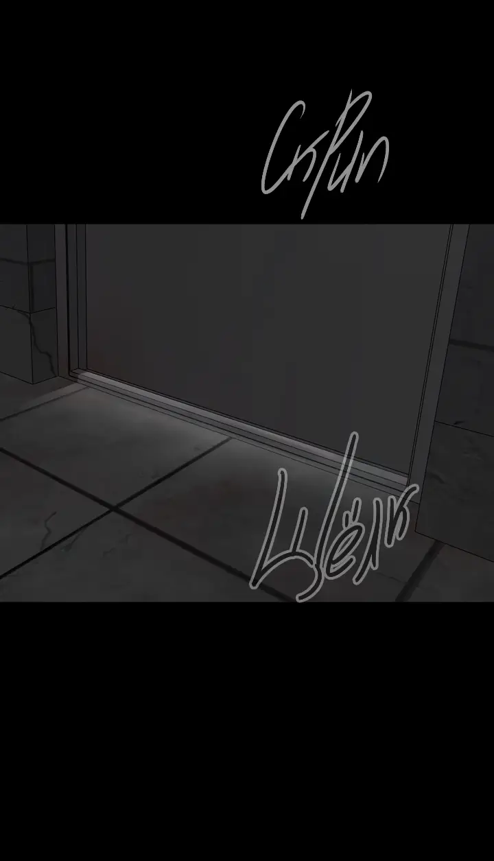 Страница 67 главы 38 манги Круг зла / Evil Ring