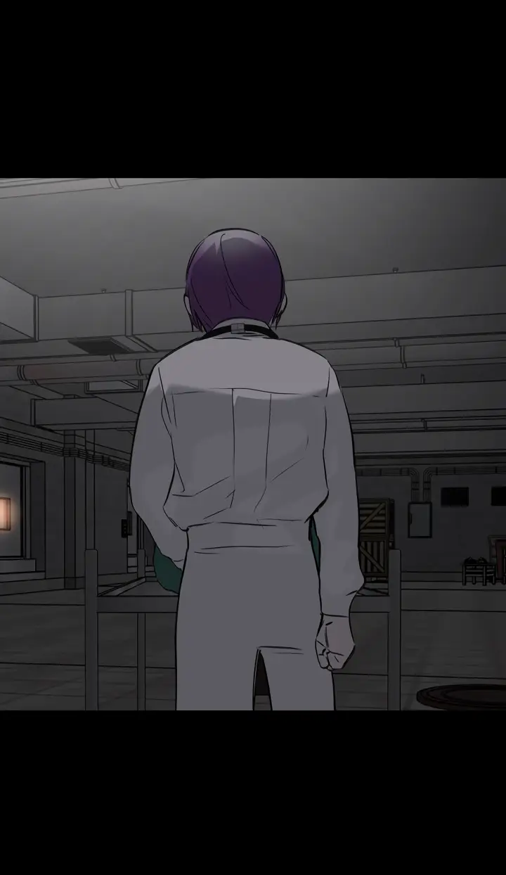 Страница 68 главы 38 манги Круг зла / Evil Ring