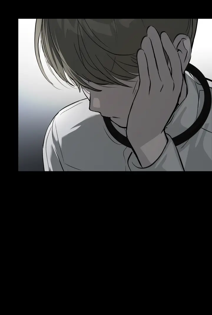 Страница 83 главы 38 манги Круг зла / Evil Ring