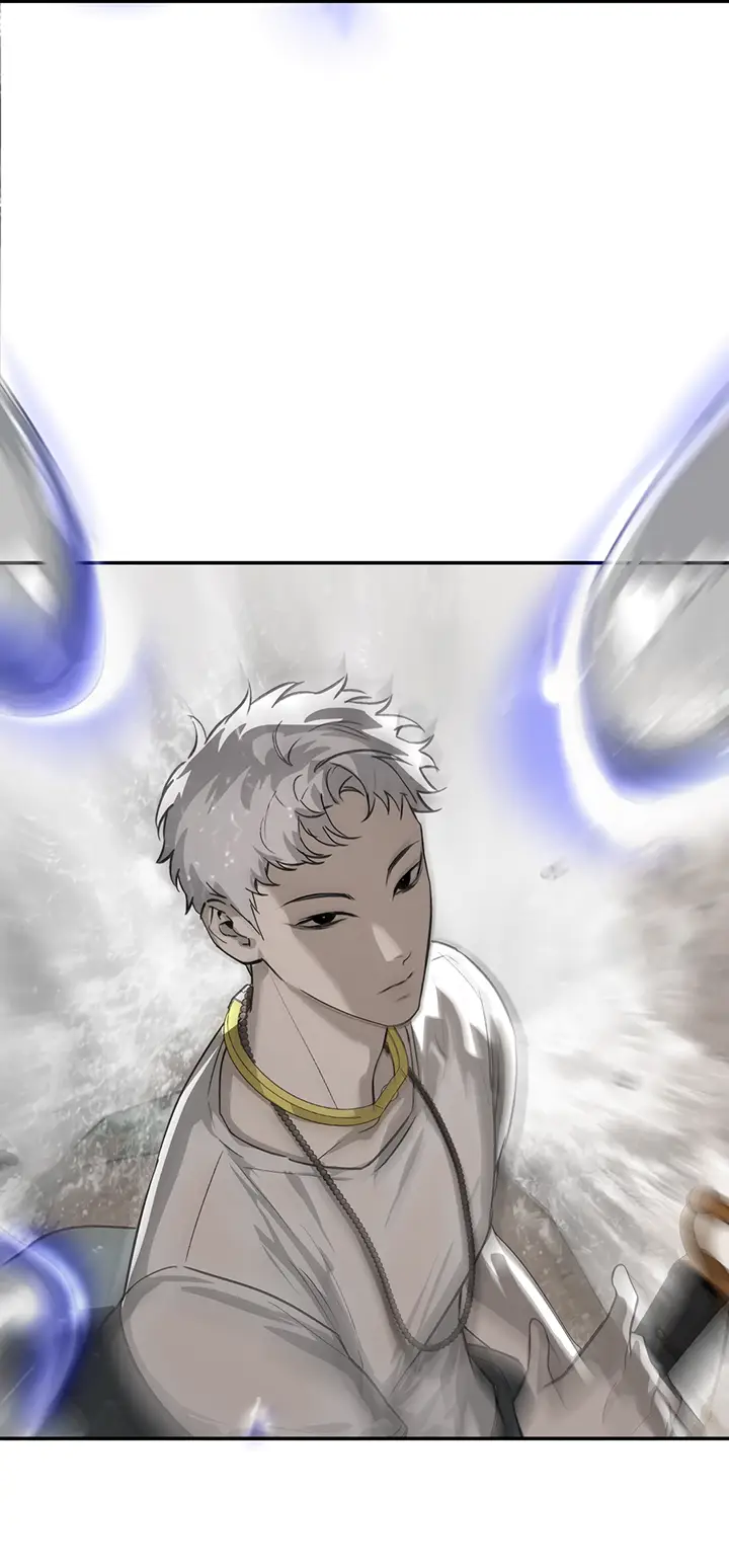 Страница 64 главы 10 манги Круг зла / Evil Ring