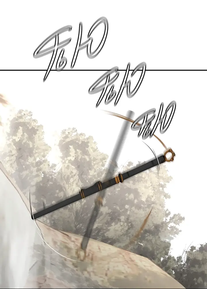 Страница 72 главы 10 манги Круг зла / Evil Ring