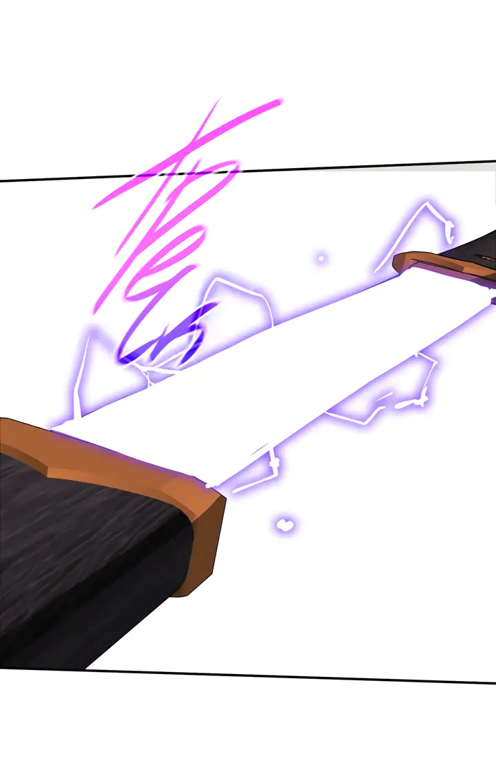 Страница 12 главы 35 манги Круг зла / Evil Ring