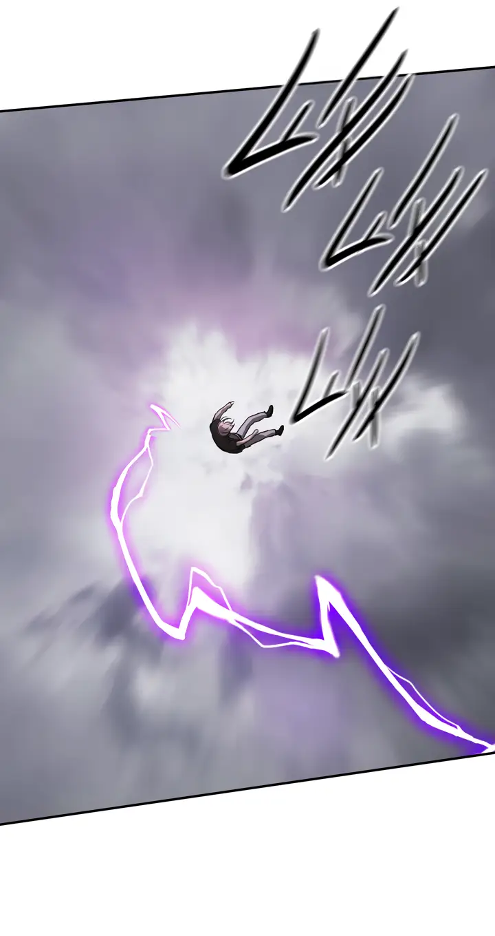 Страница 19 главы 35 манги Круг зла / Evil Ring