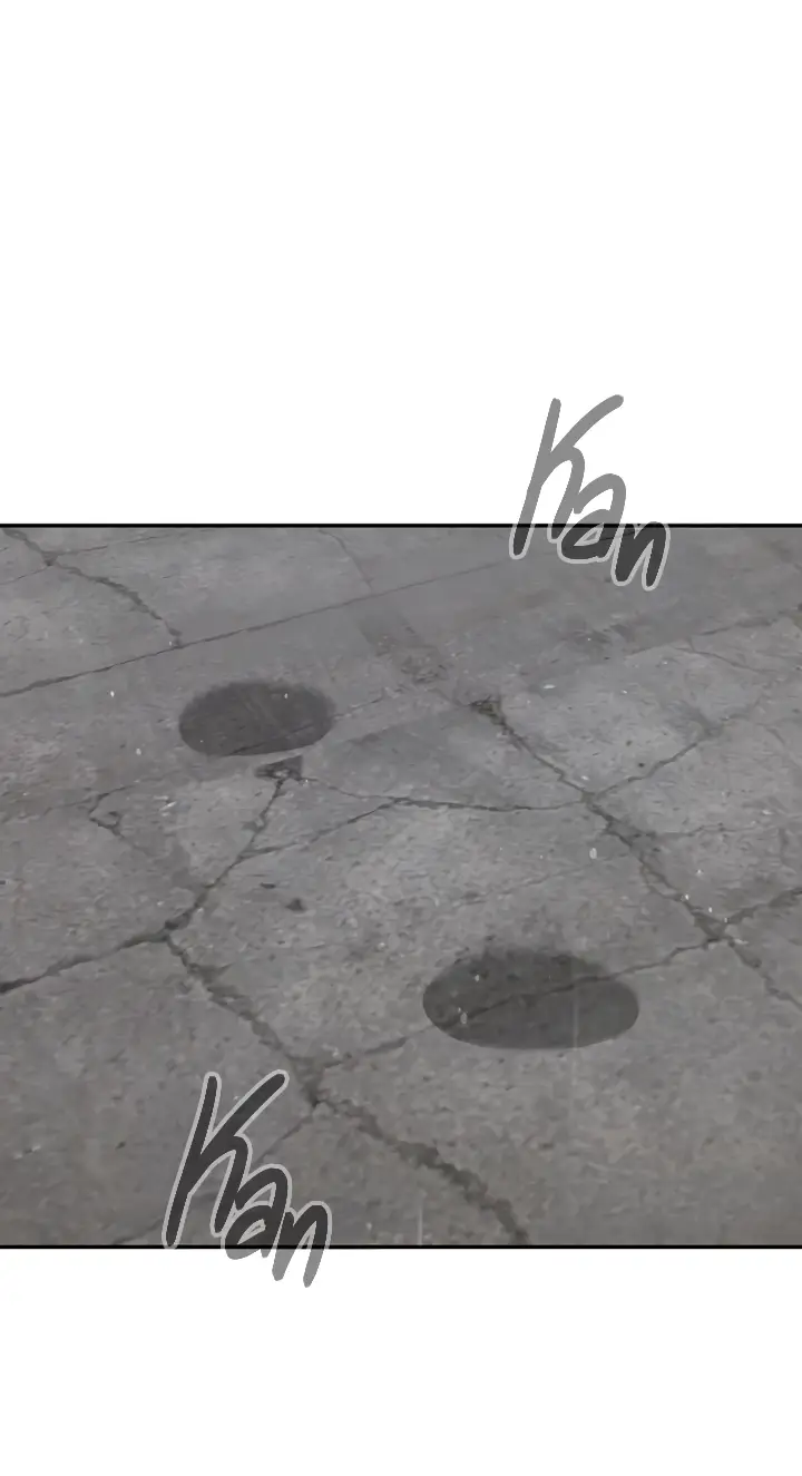 Страница 41 главы 35 манги Круг зла / Evil Ring