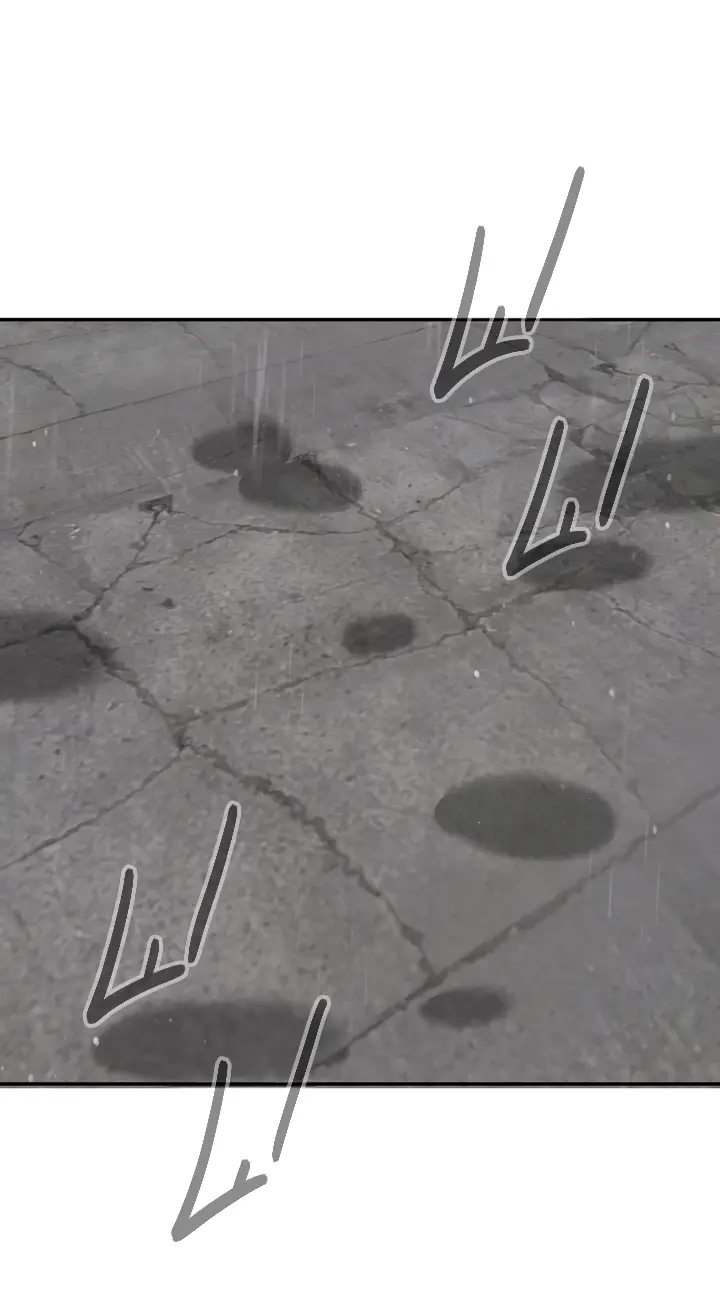 Страница 42 главы 35 манги Круг зла / Evil Ring